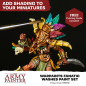 Preview: Army Painter: Fanatic Washes Paint Set